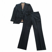 楽天市場】pazzo スーツの通販