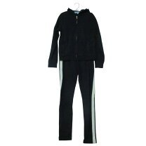 楽天市場】パーカー プラダ（カラーネイビー）（レディース 