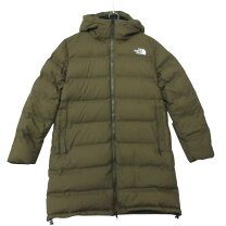 楽天市場】northface infiniumの通販