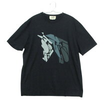 楽天市場】エルメス tシャツ 馬の通販