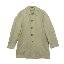 楽天市場】ラルフローレン レディース（カラーベージュ）（コート 