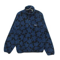 楽天市場】パタゴニア 80s シンチラ スナップtの通販