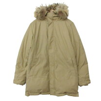 楽天市場】pyrenex annecy jacket ベージュの通販