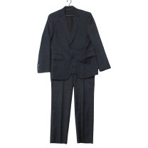 楽天市場】セットアップ（ブランドポール・スミス）（スーツ｜スーツ 