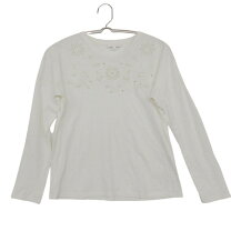 楽天市場】Chloe クロエ（Tシャツ・カットソー｜トップス）：キッズ 