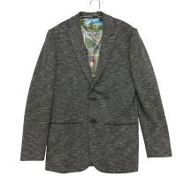 楽天市場】Ted Baker テッドベーカー レディース（カラーグレー 