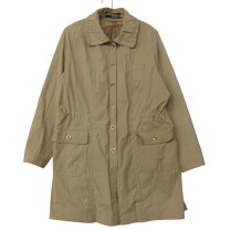 楽天市場】topys（コート・ジャケット｜レディースファッション）の通販