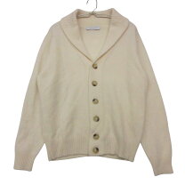 楽天市場】filippo de laurentiis（フィリッポ デ ローレンティス） 7 