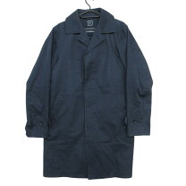 楽天市場】loro piana storm system チェスター コートの通販