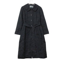 楽天市場】フランコ・フェラーロ（コート・ジャケット｜レディース 