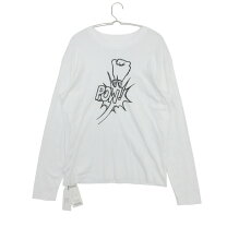 楽天市場】ルシアンペラフィネ 中古（Tシャツ・カットソー｜トップス 