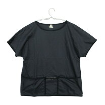楽天市場】エルメス リボン tシャツの通販