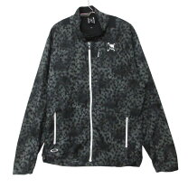 楽天市場】oakley ナイロンの通販