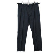 楽天市場】zanella パンツの通販