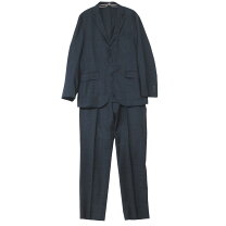 楽天市場】グレンチェック セットアップ（ブランドユナイテッド 