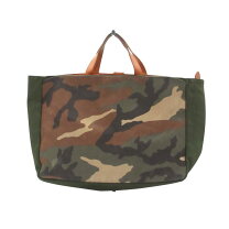 楽天市場】ハンティングワールド 迷彩 トートの通販