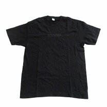 楽天市場】Undefeated（Tシャツ・カットソー｜トップス）：メンズ 