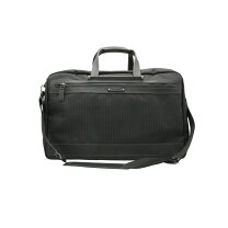 楽天市場】paul smith ブリーフケース 中古の通販