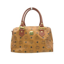 楽天市場】mcm ボストンバッグの通販