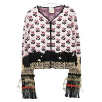 楽天市場】chanel シャネル カーディガンの通販