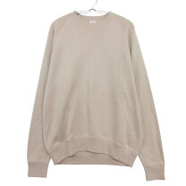 楽天市場】ループウィラー 中古の通販