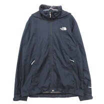楽天市場】・HYVENT 2.5L ハイベント・の通販