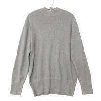 楽天市場】maxmara チェスターコートの通販