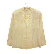 楽天市場】シャネル（シャツ・ブラウス｜トップス）：レディース 