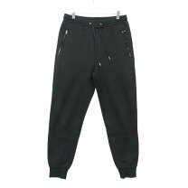 楽天市場】スウェットパンツ メンズ（ブランドエルメス）（メンズ 