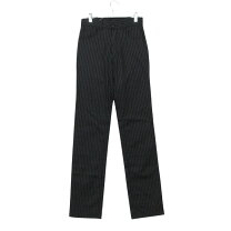 楽天市場】アニエスベー バッグ 中古（ズボン・パンツ｜メンズ 