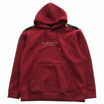 楽天市場】クレストブリッジ 商品（パーカー｜トップス）：メンズ 