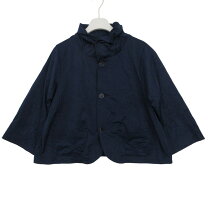 楽天市場】センソユニコ 中古（コート・ジャケット｜レディース 