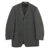 楽天市場】kenneth cole（コート・ジャケット｜メンズファッション）の通販
