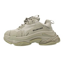 楽天市場】balenciaga triple s 41の通販