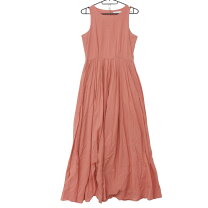 楽天市場】MARIHA マリハ 夏のレディのドレスの通販