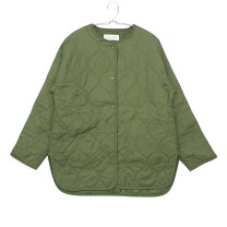 楽天市場】chocol raffine robe ブルゾンの通販