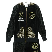 楽天市場】24karats ベロアの通販