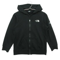 楽天市場】在庫処分 ノースフェイス（キッズファッション｜キッズ 