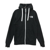 楽天市場】ノースフェイス nt11530の通販