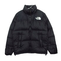 楽天市場】ノースフェイス nd91841の通販