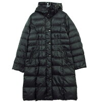楽天市場】キャラオクルスの通販