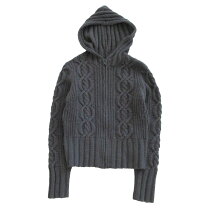楽天市場】dkny ジャケット ブルゾン 中古の通販