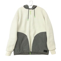 楽天市場】ウィッテム huitieme（スポーツ・アウトドア）の通販