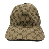 楽天市場】gucci(グッチ) シェリー（帽子｜バッグ・小物・ブランド雑貨 