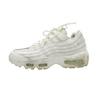楽天市場】airmax95 22cmの通販