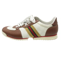楽天市場】GUCCI（靴サイズ（cm）27.0）（スニーカー｜メンズ靴）：靴 