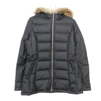 楽天市場】ダウンコート BurberryBlueLabel(バーバリーブルーレーベル 