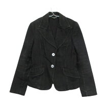 楽天市場】DKNY jeans（コート・ジャケット｜レディースファッション 