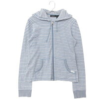 楽天市場】DKNY ダナキャラン（パーカー｜トップス）：レディース 