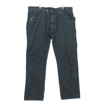 楽天市場】ermanno scervino デニムの通販